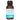 Apricot Kernel Oil - Health 2000