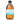 Apricot Kernel Oil - Health 2000