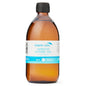 Apricot Kernel Oil