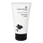 Living Nature Aqua Gel Mask – natural hydrating and soothing gel face mask - 75ml Tube