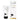 Aqua Gel Mask - Health 2000