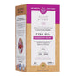 Aqua Biomeâ¢ Fish Oil Digestive Relief