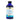 Arctic-D Cod Liver Oil - Health 2000