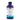 Arctic Cod Liver Oil - Strawberry - Health 2000