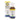 Arnica 200c Liquid - Health 2000