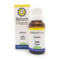 Arnica 200c Liquid