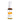 Arnica 6x Spray - Health 2000