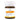 Arnica 30c - Health 2000