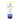 Arnica Cream - Health 2000