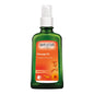 Arnica Massage Oil