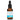 Arnica Healing Oil - Health 2000