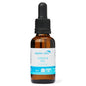 Arnica Healing Oil