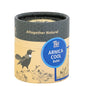 Arnica Cool Balm