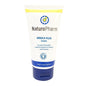 Arnica Plus Cream