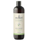 Aromatherapy Bath Blend - Energise