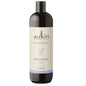 Aromatherapy Bath Blend - Sleep