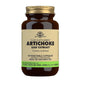 Artichoke Leaf Extract