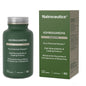 Image of Natroceutics Ashwagandha Bioactive box, bottle and capsules
