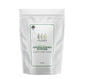 Organic Ashwagandha Powder