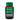 Ashwagandha Complex Stress + Focus - Health 2000