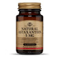 Astaxanthin 5mg