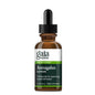 Astragalus Supreme