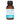 Avocado Oil - Health 2000
