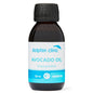 Avocado Oil