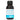 Avocado Oil - Health 2000