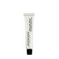 Avocado Pear Nourishing Night Cream Mini