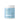 B-Complex Natural Capsules - Health 2000