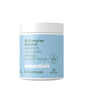 Image of Lifestream B-Complex Natural capsules for energy support. 