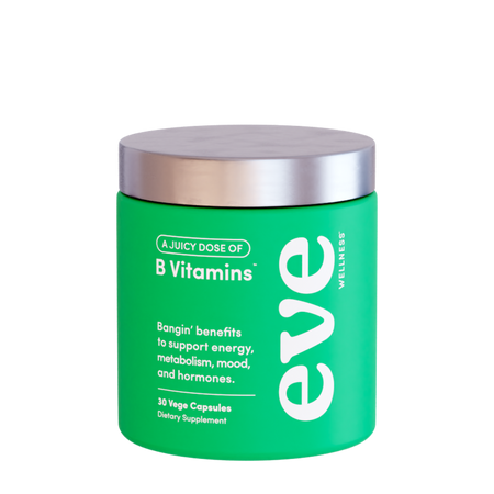Coyne Healthcare - Biomax Glutathione Liposomal - Health 2000 Health2000 Coyne Healthcare - Biomax Glutathione Liposomal - Health 2000 Health2000