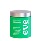 Image of Eve a Juicy Dose of B Vitamins