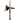 Babassu Oil Eye Pencil - Carbon Black - Health 2000