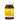 Baby Teething Powder - Health 2000