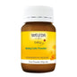 Baby Colic Powder