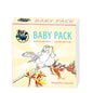 Baby Gift Pack