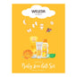 Baby Love Care Gift Set