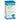 Plus Baby Probiotic Drops - Health 2000