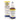 Baby Calm-Med Oral Spray - Health 2000