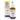 Earmed Relief Oral Spray - Health 2000