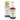 Fevamed Relief Oral Spray - Health 2000