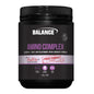 Balance Amino Complex Supplement Tub - Essential Amino Acids