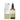 Balance & Clarify Facial Toner - Health 2000