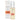 Balance & Replenish Light Moisturiser - Health 2000