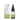 Balance & Clarify Facial Serum - Health 2000