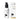 Balancing Night Gel - Health 2000