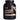 Power Plant Protein - Banana Split - Health 2000