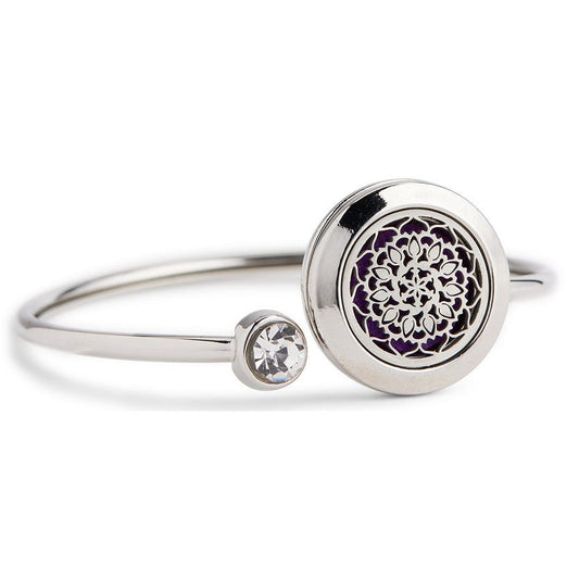Bangle Passive Diffuser - Flowers